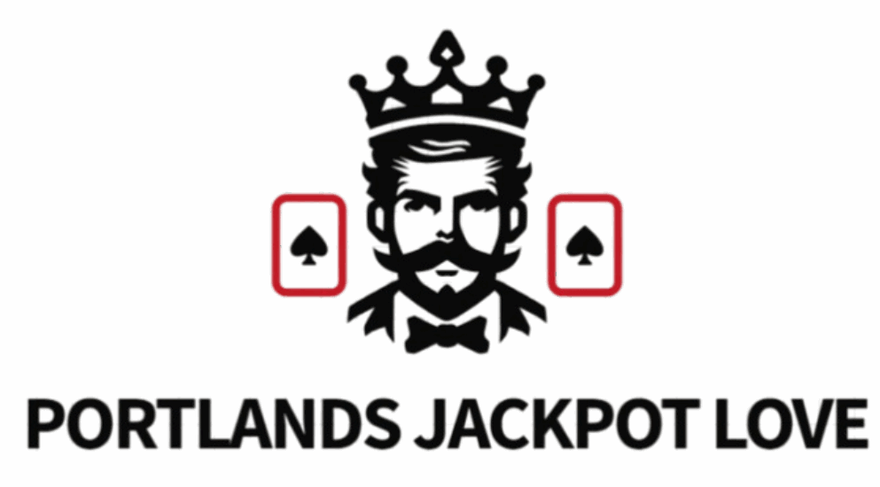 Portlands Jackpot Love