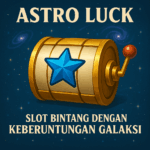 Astro Luck