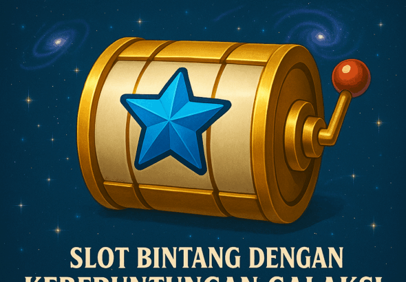 Astro Luck