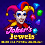 jokers-jewels-badut-gila-permata-gila-hadiah-banner-fromportlandwithlove