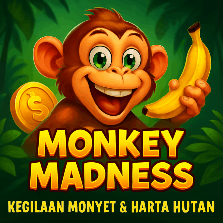 monkey-madness-kegilaan-monyet-harta-hutan