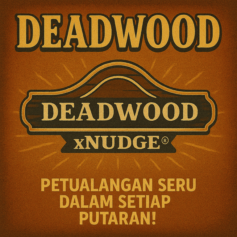 Deadwood RIP