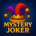Mystery Joker