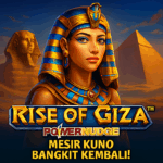 rise-of-giza-powernudge-mesir-kuno-bangkit-kembali-banner-fromportlandwithlove