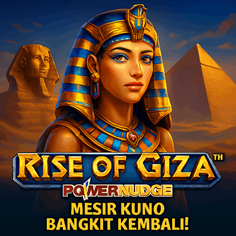 rise-of-giza-powernudge-mesir-kuno-bangkit-kembali-banner-fromportlandwithlove